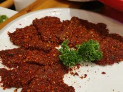 -老码头火锅(骡马市店)