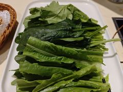 -吉羊三宝(复兴门笔管胡同店)
