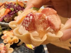 -三禾寿司(君尚店)
