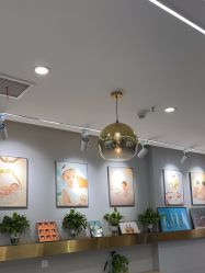 点击看大图 -小阿福儿童摄影(华中智谷店)