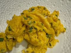 -羡餐厅·杭帮菜·淳菜(千岛湖自由洲际殿店)
