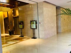 -太湖湾开元名庭大酒店