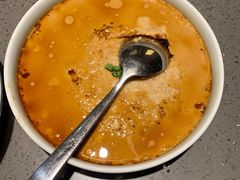 -老头儿油爆虾(星光一期店)