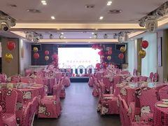 -印象泰和园(望丛西路店)