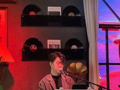 -同仁四季椰子鸡(无锡滨湖万象汇店)