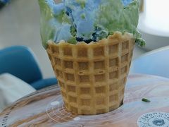 -深海中餐厅(国家海洋博物馆店)