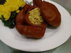 -王宝和酒家(黄浦店)