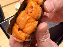 -小十Omakase(地王大厦店)