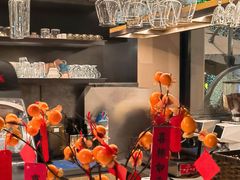 -Grande A'moo(上海万象城店)