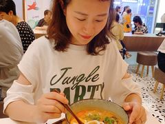 -GOGO Plate(成都太古里店)