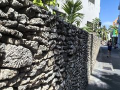 -三亚西岛海洋文化旅游区