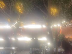 -邛海景风火盆烧烤(大石板古村二分店)