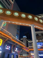 点击看大图 -Kraemer Paris苏豪路易士·嘉玛发廊