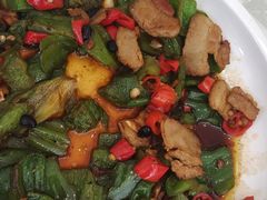 -天天渔港(杏林街店)