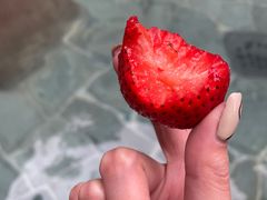 -唐风温泉