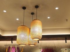 -帝一铭家宴(板塘店)
