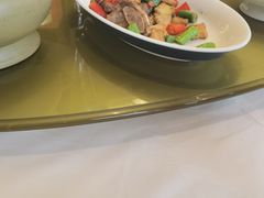 -上海小南国(世博源店)