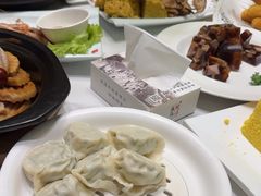 -映像威海·海鲜味道(市区店)