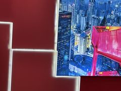 -WFC会仙楼观景台