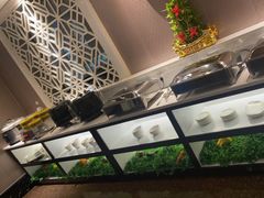 -康悦足疗(长安锦绣店)