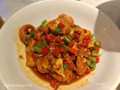 -昆山招商花园城