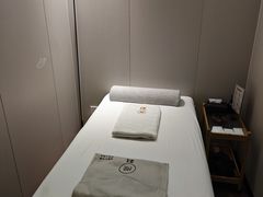 -慢慢中医馆·推拿·艾灸·正骨(上梅林店)