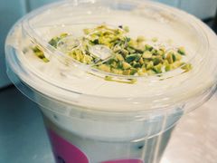 -Seesaw Coffee(环贸iapm店)