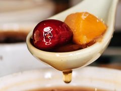 -大盐帮川菜馆(长楹天街店)