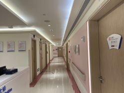 -广州和睦家医院·医学月子