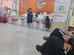 -东方金子塔成长中心(阜成门店)