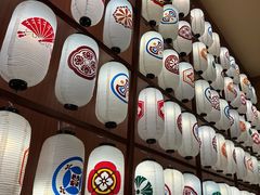 -大江户·温泉洗浴(浑南店)