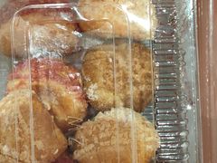 -糕材生(龙湖北京大兴天街店)