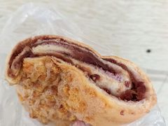 -美嘉华面包西饼店(红胜坊店)