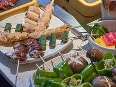 -千家粗粮王(MOMOPARK店)