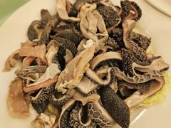 -八先生涮肉房(三里河店)