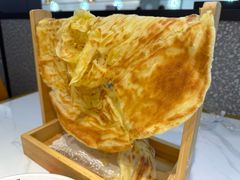-东北风(平江万达店)