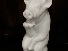 -良友书坊(安徽路店)