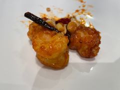 -大鸭梨烤鸭(甘家口店)