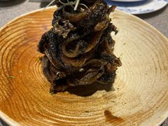 -太湖饭店·寄畅轩中餐厅