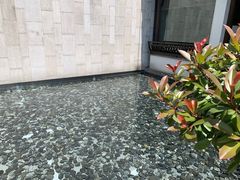 -嘉定博物馆