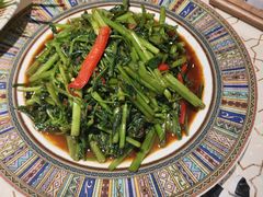 -Siam泰餐厅(水上公园店)