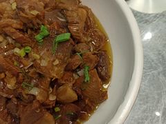 -东方肉馆(文庭雅苑店)