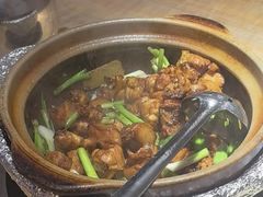 -滨少旺厨(惠福西路店)