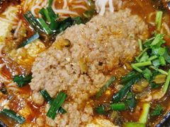 -铁朋小锅米线(金星店)