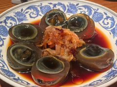 -小厨师·二十年沈家门小海鲜(百井坊巷店)