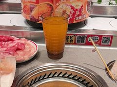-龍歌自助小火锅(雨花台江南虹悦城店)
