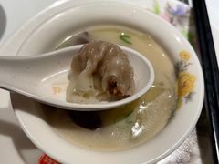 -花园茶楼(兴城西路店)