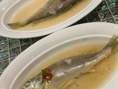 -走马楼饭庄(慈城古县城店)