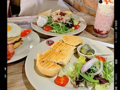 -漫咖啡MAANCOFFEE(人大店)