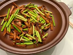 -哈啾嗨·新概念蒙餐(红星新城店)